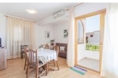 Appartamenti Gabrić Appartamento 1 – Apartman 2 foto 1