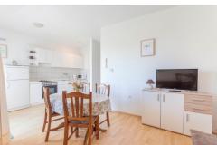 Appartamenti Gabrić Appartamento 1 – Apartman 2 foto 2