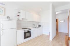 Appartamenti Gabrić Appartamento 1 – Apartman 2 foto 3