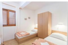 Appartamenti Gabrić Appartamento 1 – Apartman 2 foto 5
