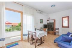 Appartamenti Gabrić Appartamento 2 – Apartman 3 foto 1