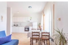 Appartamenti Gabrić Appartamento 2 – Apartman 3 foto 2
