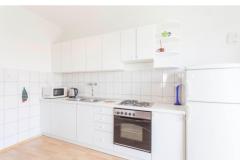 Appartamenti Gabrić Appartamento 2 – Apartman 3 foto 3