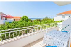 Appartamenti Gabrić Appartamento 2 – Apartman 3 foto 4