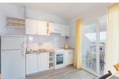 Appartamenti Gabrić Appartamento 3 – Apartman 1 foto 1
