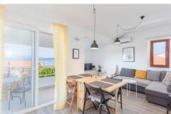 Appartamenti Gabrić Appartamento 3 – Apartman 1 foto 2