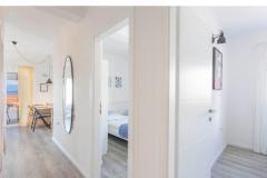 Appartamenti Gabrić Appartamento 3 – Apartman 1 foto 4