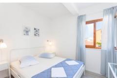 Appartamenti Gabrić Appartamento 3 – Apartman 1 foto 5