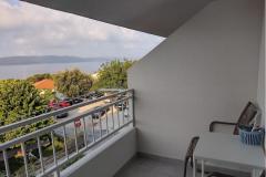 Appartamenti Gabrić Appartamento 4 – Apartman N foto 1