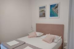 Appartamenti Gabrić Appartamento 4 – Apartman N foto 2