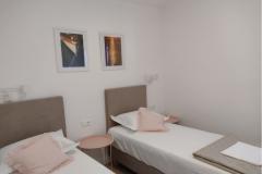 Appartamenti Gabrić Appartamento 4 – Apartman N foto 3