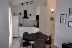 Appartamenti Gabrić Appartamento 4 – Apartman N foto 4