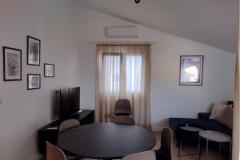 Appartamenti Gabrić Appartamento 4 – Apartman N foto 5