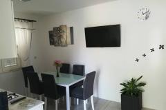 Appartamenti Gnjec Appartamento 1 – A-1 foto 2
