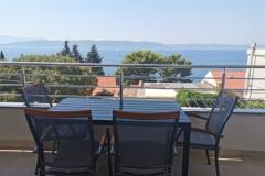 Appartamenti Gnjec Appartamento 2 – A-2 foto 3