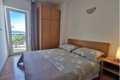 Appartamenti Gnjec Appartamento 2 – A-2 foto 5