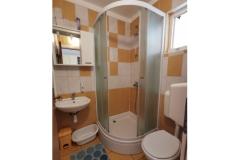 Appartamenti Gnjec Appartamento 3 – A-3 foto 4