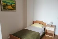 Appartamenti Grgo  Appartamento 1 foto 2