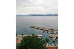Appartamenti Grgo  Appartamento 1 foto 5