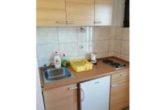 Appartamenti Grgo  Appartamento 2 foto 3