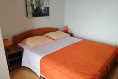 Appartamenti Grgo  Appartamento 3 – Apartman foto 1