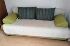 Appartamenti Grgo  Appartamento 3 – Apartman foto 2