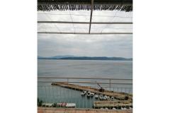 Appartamenti Grgo  Appartamento 3 – Apartman foto 3