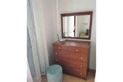 Appartamenti Grgo  Appartamento 3 – Apartman foto 4