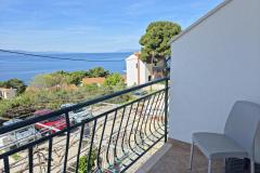 Appartamenti Ivop Appartamento 1 – A2  4 foto 4