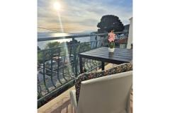 Appartamenti Ivop Appartamento 1 – A2  4 foto 3