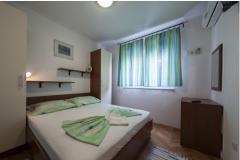 Appartamenti Ivop Appartamento 2 – A3 4 foto 2
