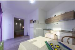 Appartamenti Ivop Appartamento 2 – A3 4 foto 3