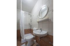Appartamenti Ivop Appartamento 2 – A3 4 foto 4