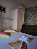 Appartamenti Ivop Appartamento 3 – A4 2+1 foto 2