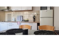 Appartamenti Ivop Appartamento 4 – A5 4 foto 3