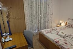Appartamenti Ivop Camera 6 – A1 Soba foto 3
