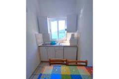Appartamenti Anita Jelaš Veža Appartamento 1 – JELAŠ A3+1 foto 4