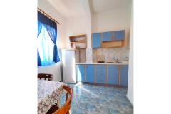 Appartamenti Anita Jelaš Veža Appartamento 3 – JELAŠ A4+1 foto 2