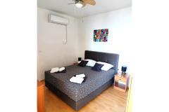 Appartamenti Anita Jelaš Veža Appartamento 3 – JELAŠ A4+1 foto 5