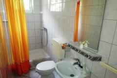 Appartamenti Anita Jelaš Veža Appartamento 4 – JELAŠ A2+1 foto 4
