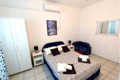 Appartamenti Anita Jelaš Veža Appartamento 2 – JELAŠ S2+1 foto 3