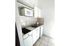Appartamenti Anita Jelaš Veža Appartamento 2 – JELAŠ S2+1 foto 4