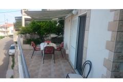 Appartamenti Jovanović Appartamento 1 – Apartman 2 foto 2