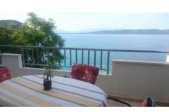 Appartamenti Jovanović Appartamento 1 – Apartman 2 foto 3