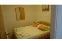 Appartamenti Jovanović Appartamento 1 – Apartman 2 foto 4