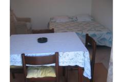 Appartamenti Jovanović Appartamento 1 – Apartman 2 foto 5