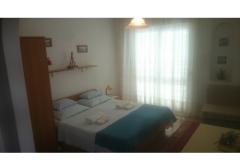 Appartamenti Jovanović Appartamento 2 – Apartman 3 foto 2