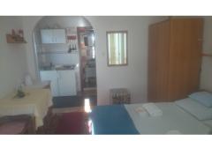 Appartamenti Jovanović Appartamento 2 – Apartman 3 foto 3