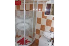 Appartamenti Jovanović Appartamento 2 – Apartman 3 foto 4