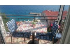 Appartamenti Jovanović Appartamento 2 – Apartman 3 foto 5